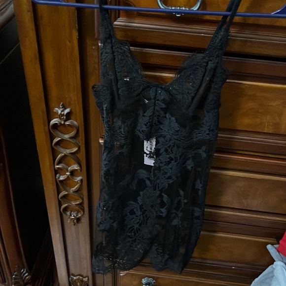 Victoria Secret brand new lace size XS - Picture 1 of 4